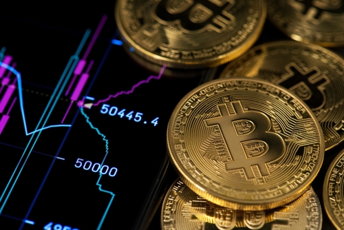 Bitcoin (BTC) is likely to experience heightened volatility as traders prepare for Donald Trump’s address at the Bitcoin Conference in Nashville. 