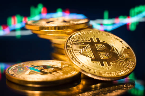 Bitcoin (BTC) reclaimed the $68,000 price level on Friday following asset manager VanEck founder Jan VanEck's disclosure of his high BTC concentration portfolio at the Nashville Conference. 