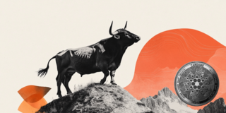 Cardano (ADA) se cotiza alrededor de 0.43$ en el momento de escribir el jueves, tras recuperarse casi un 7% hasta ahora esta semana. La recuperación está respaldada además por las grandes órdenes de ballenas de ADA y el dominio del lado de compra, que han aumentado junto con las tasas de financiación positivas.