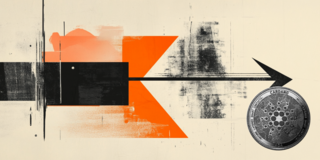 Loss realization among Cardano (ADA) holders increased sharply in December, marking one of its heaviest capitulation months since 2023. Since the beginning of the month, investors have realized over $900 million in losses as of Friday.