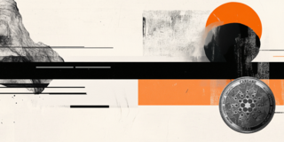 El precio de Cardano (ADA) lucha el lunes, cotizando por debajo de 0.240$ tras caer un 5.5% la semana pasada. Señales mixtas con un ligero sesgo bajista desde el mercado de derivados, junto con indicadores de impulso debilitados, sugieren una posibilidad de pérdidas más profundas en ADA esta semana