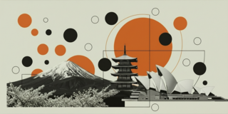 Geoff Yu de BNY señala que las monedas de APAC (Asia-Pacífico) siguen siendo poco poseídas fuera del Won coreano (KRW) y el Yen japonés (JPY), ya que los inversores revisitan la región para diversificación pero permanecen cautelosos ante los efectos de la inflación provenientes de China.