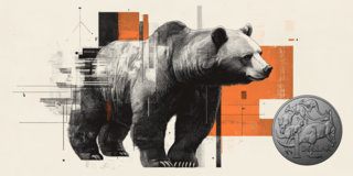 Cặp AUD/JPY giảm mạnh xuống gần 103,15 trong phiên giao dịch châu Âu đầu tuần vào thứ Hai. Đồng đô la Úc (AUD) suy yếu so với đồng yên Nhật (JPY) khi sự suy thoái kinh tế của Trung Quốc trở nên sâu sắc hơn trong tháng 11, với doanh số bán lẻ và tăng trưởng sản xuất công nghiệp không đạt kỳ vọng.