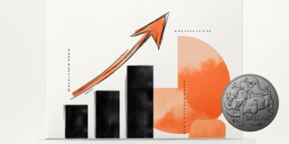 El cruce AUD/JPY gana terreno hasta alrededor de 113.80 durante las primeras horas de negociación europeas del lunes. Las esperanzas de un acuerdo para reabrir el Estrecho de Ormuz impulsaron el apetito por el riesgo, apoyando al Dólar australiano (AUD) frente al Yen japonés (JPY)