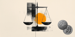 Das Währungspaar AUD/USD notiert am Montag zum Zeitpunkt der Erstellung dieses Berichts bei etwa 0,6460, nahezu unverändert im Tagesverlauf, während es sich in der Nähe der drei-Monats-Tiefs der letzten Woche konsolidiert. Der Australische Dollar (AUD) bleibt stabil, hat jedoch Schwierigkeiten, frisches Kaufinteresse in einem vorsichtigen Marktumfeld zu wecken.