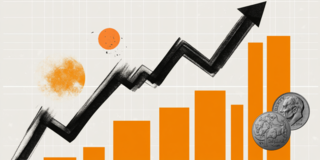 Das Paar AUD/USD steht nach der Veröffentlichung der S&P Global PMI-Daten für Februar aus den Vereinigten Staaten (US) unter Verkaufsdruck in der Nähe von 0,6400.