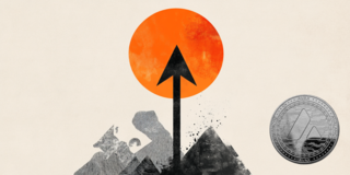 El Yen japonés (JPY) gana algo de tracción positiva durante la sesión asiática del jueves y detiene su modesto retroceso desde un máximo de una semana, alcanzado frente a un Dólar estadounidense (USD) en general más débil el día anterior