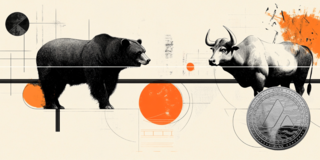 歐元/日元在經歷兩天的下跌後保持穩定，週三亞洲時段交易在181.90附近