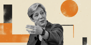 路透社週四報導，紐儲行（RBNZ）行長安娜·佈雷曼表示，如果中東衝突迅速解決，國內經濟今年可能會實現更強勁的增長。她補充說，之前的降息仍在提供一定的刺激。