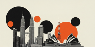 MUFG’s Senior Currency Analyst Lloyd Chan highlights that prolonged US–Iran tensions and potential damage to Middle Eastern energy infrastructure are increasingly weighing on Asian currencies.