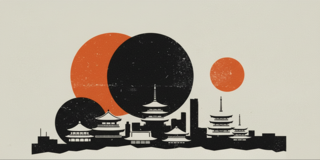 Thị trường chứng khoán châu Á tiếp tục đà hồi phục vào thứ Tư sau phiên tăng điểm hôm thứ Ba giữa bối cảnh Tổng thống Hoa Kỳ Donald Trump tăng cường nỗ lực chấm dứt xung đột ở Trung Đông với Iran.