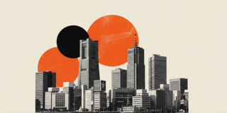 三菱日聯金融集團（MUFG）高級貨幣分析師勞埃德·陳（Lloyd Chan）維持對亞洲外匯的防禦立場，因為美伊衝突使外部壓力持續升高。較高的美國收益率和油價支撐美元，並對泰銖、菲律賓比索和韓元等亞洲貨幣形成壓力。