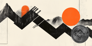 El USD/INR continúa su racha de ganancias por tercera sesión consecutiva el jueves