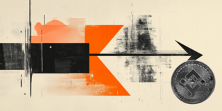 BNB is trading sideways above support at $900 at the time of writing on Thursday, after a correction from the previous day’s high of $954. Retain interest in the exchange native token has also narrowed, suggesting that investors have been quick to book profits.