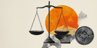 BNB (BNB), formerly known as Binance Coin, is trading above $910 at the time of writing on Tuesday, nearing the upper consolidation boundary. The two months of sideways price action could end, with improving sentiment in the derivatives market suggesting potential upside.