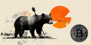 Bitcoin (BTC) smashed the $118,000 mark for the first time in its history on Friday.