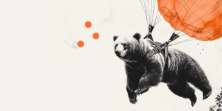 Meme coins, including Dogecoin (DOGE), Shiba Inu (SHIB), and Pepe (PEPE), started the New Year under bearish pressure after Wednesday's decline of 2% to 4%. Large wallet investors, popularly known as whales, accumulate DOGE but lose confidence in SHIB and PEPE.