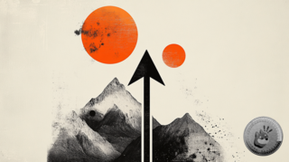 Bonk (BONK) is up 2% at press time on Wednesday, extending its third consecutive day of gains so far this week. BONK.fun has introduced a $7,000 daily bounty program to incentivize new token launches in Balanced Mode.