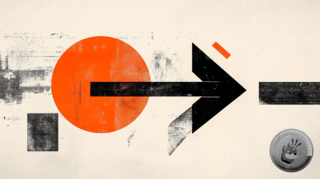 La comunidad de Bonk (BONK) se ha asociado con Bitcoin Capital para lanzar el primer producto cotizado en bolsa (ETP) que sigue el precio de la memecoin en la Bolsa Suiza SIX.