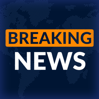 El Comité Federal de Mercado Abierto (FOMC) publicó las minutas de la reunión de diciembre, y el documento mostró que la mayoría de los participantes están dispuestos a realizar recortes adicionales de tasas si la inflación disminuye con el tiempo.