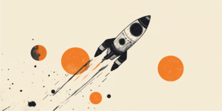 Bitcoin Cash (BCH) surges to a fresh yearly high of $648.20 at the time of writing on Thursday, extending its bullish momentum in the wake of the US Federal Reserve’s (Fed) 25 basis point (bps) rate cut.