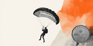 歐元（EUR）在週四對日元（JPY）處於弱勢，因為歐洲央行（ECB）決定維持利率不變未能削弱日元，而日元仍受到市場對日本央行（BoJ）週五加息的堅定預期的支撐