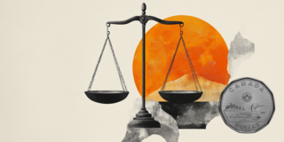 El Dólar canadiense (CAD) está poco cambiado. La decisión de política del Banco de Canadá (BoC) es solo un comunicado hoy a las 9.45 ET, con el Gobernador Macklem hablando 45 minutos después para afinar el mensaje, informan los Jefes de Estrategia de Divisas de Scotiabank, Shaun Osborne y Eric Theoret.