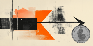 Michael Pfister de Commerzbank discute la posible intervención del Banco Nacional Suizo (SNB) en el par de divisas EUR/CHF. El informe sugiere que el SNB probablemente tolerará niveles por debajo de 0.92, dada la dinámica actual del mercado y la ausencia de una apreciación significativa del Franco suizo