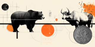 The People’s Bank of China (PBOC) sets the USD/CNY central rate for the trading session ahead on Tuesday at 7.0794 compared to the previous day's fix of 7.0759.