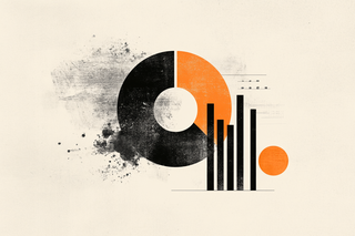 GBP/USD remains trapped in a rough near-term consolidation zone, with Cable bids cycling the 1.3150 region. The pair has run out of steam after catching a slight bounce from seven-month lows, and the Pound Sterling (GBP) remains functionally unchanged in November.