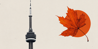 Sau một quý bị ảnh hưởng nặng nề bởi căng thẳng thương mại, nền kinh tế Canada đã trở lại tăng trưởng trong quý 3 với mức tăng hàng năm là 2,6%, khiến các nhà kinh tế học bất ngờ với một biên độ rộng.