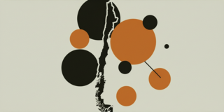 Ngân hàng trung ương Chile đã giữ nguyên lãi suất tham chiếu ở mức 4,50% trong một quyết định nhất trí, với hội đồng Banco Central de Chile (BCCh) cho rằng xung đột Trung Đông ngày càng nghiêm trọng là một yếu t ố chính ảnh hưởng đến triển vọng chính sách.