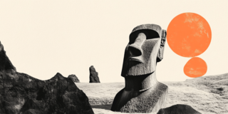 El USD/CLP marcó un máximo del día en 894.18, encontrando vendedores agresivos que arrastraron la paridad a mínimos del 10 de marzo en 886.23. En estos momentos, el USD/CLP cotiza en 888.64, deslizándose un 0.43% en la jornada del viernes.