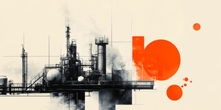 Die niederländischen TTF-Naturgas-Futures für den April 2026-Kontrakt, der Benchmark für die europäischen Naturgaspreise, steigen stark an und handeln bei etwa 59,62 €, was einem Anstieg von 33,97% am Dienstag zum Zeitpunkt des Schreibens entspricht, und dehnen den Preisanstieg seit dem Schlusskurs am Freitag auf mehr als 85% aus