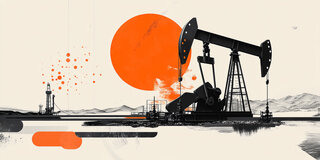 West Texas Intermediate (WTI) Oil price advances on Monday, early in the European session. WTI trades at $61.50 per barrel, up from Friday’s close at $60.51.Brent Oil Exchange Rate (Brent crude) is stable, hovering around its previous daily close at $64.28.