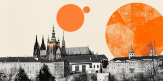 ING’s Frantisek Taborsky highlights that a less hawkish Central and Eastern European rates outlook is undermining Koruna strength. Markets have scaled back expected hikes in Poland and the Czech Republic, while Hungary is priced for sizeable cuts.
