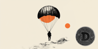 Das Britische Pfund (GBP) handelt am Donnerstag schwächer gegenüber dem Japanischen Yen (JPY), da der Yen aufgrund wachsender Erwartungen an eine Zinserhöhung der Bank of Japan (BoJ) in der nächsten Woche insgesamt an Stärke gewinnt