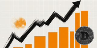 Dogecoin (DOGE) holds steady by press time on Wednesday after a nearly 4% rise on Tuesday. Derivatives data indicate a surge in bullish bets and retail interest as the broader cryptocurrency market recovers on hopes that the US Federal Reserve (Fed) will reduce interest rates by 25 basis points.