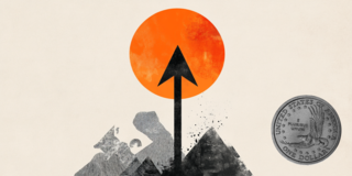 The US Dollar collapsed to more than three-year lows on the back of increased inflows into the safe-haven universe, while investors continued to gauge simmering geopolitical effervescence, trade uncertainty and prospects of a couple of rate cuts by the Fed this year. 