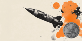 The US Dollar (USD) recovered in New York after earlier losses in Europe, supported by safe-haven flows amid broad risk-off conditions, ING's FX analyst Francesco Pesole notes.