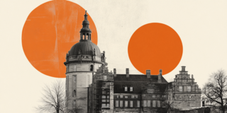 Nordea集团首席经济学家Helge J. Pedersen指出，丹麦的通胀在1月份同比大幅下降至0.8%，主要是由于电力税的大幅削减和商品价格的下降。核心通胀也有所下降，欧盟统一的通胀率远低于欧元区。