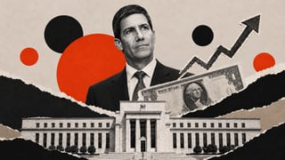 Societe Generale’s Kenneth Broux highlights that the Dollar is in breakout territory after DXY moved above 101.00, supported by a hawkish shift in Fed expectations.