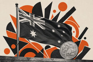 The Aussie Dollar loses 0.11% against the Greenback on Tuesday as risk appetite remains negative amid calls from AI company CEOs to slow development, while the FOMC monetary policy meeting looms. Expectations for a Fed rate hike undermine the AUD/USD, which trades at 0.7130.