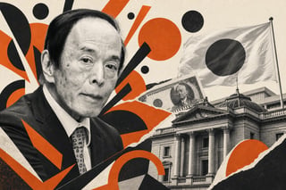 英镑（GBP）周三延续跌势，因日元（JPY）全线反弹，投资者正为日本央行（BoJ）在下周货币政策会议上加息 25 个基点做准备。