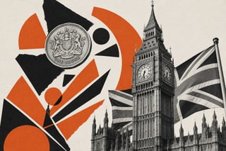 GBP/USD extends its decline on Monday and trades around 1.3470 at the time of writing, down 0.38% on the day. The pair falls to the lower end of its monthly range, weighed down by renewed demand for the US Dollar (USD) ahead of several major monetary policy decisions.