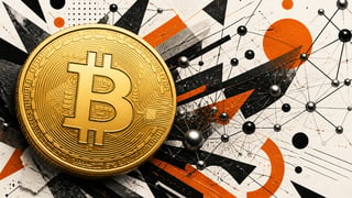 Bitcoin (BTC)-Preis notiert am Mittwoch im grünen Bereich, hält sich über 78.000 USD, kämpft jedoch damit, seine Erholung über die 80.000 USD-Marke hinaus auszuweiten. Die institutionelle Nachfrage verstärkt sich, mit stetigen Zuflüssen und einem steuerlich aufgeschobenen Bitcoin-zu-ETF-Swap-Volumen von BlackRock, das 5 Mrd. USD erreicht hat