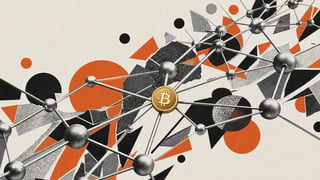 Bitcoin (BTC) 强劲上涨，周四交投于关键的 80,000 美元水平上方。随着美国（US）服务业采购经理人指数（PMI）公布后，整个加密货币价格普遍上涨，这位加密货币之王也随之反弹。