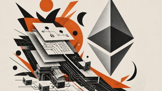 Ethereum (ETH) continues to consolidate near $2,500 on Monday as distribution from retail wallets outweighed whale optimism.