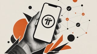 Pi Network (PI) pendelt um einen wichtigen Widerstand und tut sich schwer, seine Gewinne von 5% aus der vergangenen Woche auszubauen. Das Pi Core Team veröffentlichte zusammen mit neuer Dokumentation neue Funktionen für Entwickler und treibt damit die Utilities seines Ökosystems voran. Der technische Ausblick für PI zeigt ein Abwärtsrisiko, da das Momentum nachlässt.