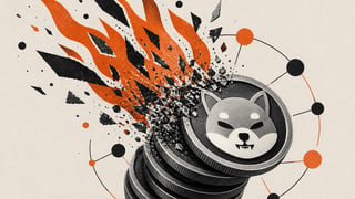 Shiba Inu (SHIB) trades around $0.00000516 on Wednesday following a rebound of nearly 4% earlier this week. Despite the price recovery, Santiment data shows certain whales offloading SHIB tokens.